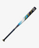 2024 Louisville Slugger LXT® -11 Fastpitch Bat