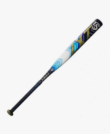 2024 Louisville Slugger LXT® -10 Fastpitch Bat