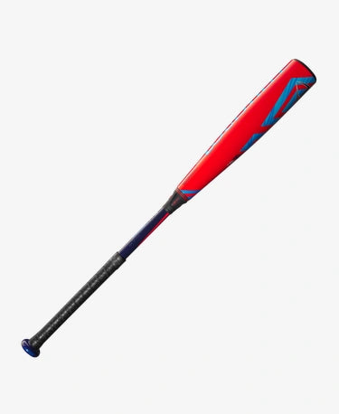 2024 Louisville Slugger Select PWR™ -10 USA Baseball Bat  