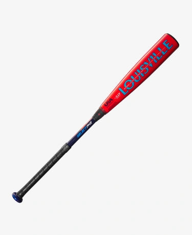 2024 Louisville Slugger Select PWR™ -10 USA Baseball Bat 