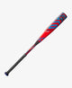 2024 Louisville Slugger Select PWR™ -10 USA Baseball Bat 