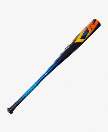 2024 Louisville Slugger Atlas™ -3 BBCOR Baseball Bat