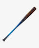 2024 Louisville Slugger Atlas™ -3 BBCOR Baseball Bat