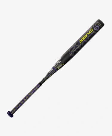 2024 Louisville Slugger XENO -10 Fastpitch Bat