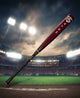 2025 Louisville Slugger META® -3 BBCOR Baseball Bat