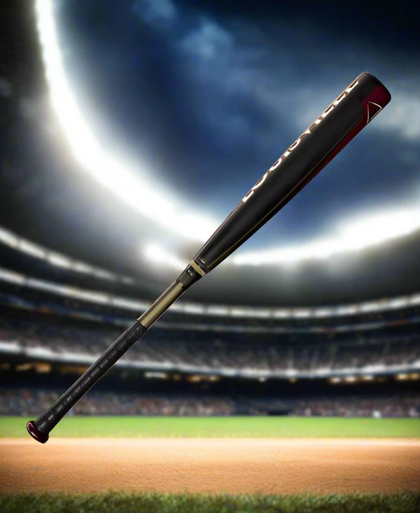 2025 Louisville Slugger META® -3 BBCOR Baseball Bat