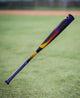 2025 Louisville Slugger Select PWR™ -3 BBCOR Baseball Bat