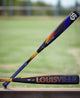 2025 Louisville Slugger Select PWR™ -3 BBCOR Baseball Bat