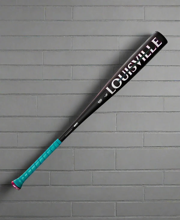 2025 Louisville Slugger Atlas™ -3 BBCOR Baseball Bat