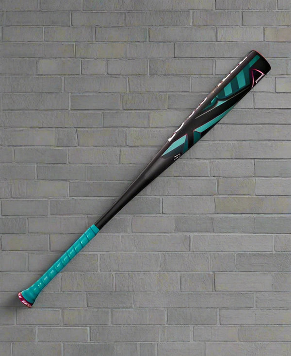 2025 Louisville Slugger Atlas™ -3 BBCOR Baseball Bat