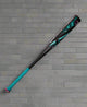 2025 Louisville Slugger Atlas™ -3 BBCOR Baseball Bat