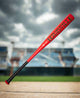 2025 Louisville Slugger Dynasty -3 BBCOR Baseball Bat