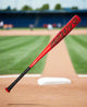 2025 Louisville Slugger Dynasty -3 BBCOR Baseball Bat