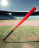 2025 Louisville Slugger Dynasty -3 BBCOR Baseball Bat