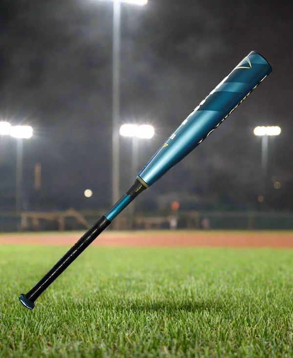 2025 Louisville Slugger META® Prime -10 USSSA Baseball Bat