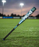 2025 Louisville Slugger META® Prime -10 USSSA Baseball Bat