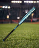 2025 Louisville Slugger META® Prime -10 USSSA Baseball Bat