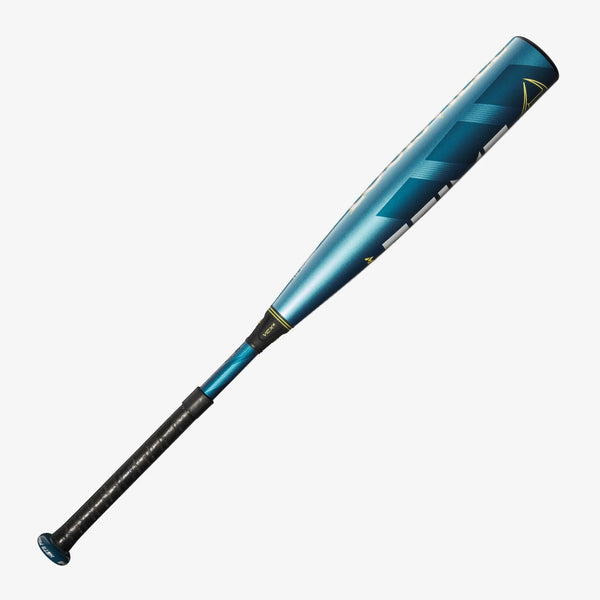 2025 Louisville Slugger META® Prime -8 USSSA Baseball Bat