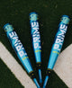 Three 2025 Louisville Slugger META® Prime -5 USSSA Baseball Bats