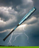 2025 Louisville Slugger META® Prime -5 USSSA Baseball Bat