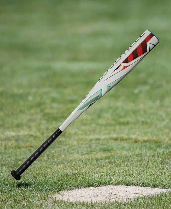 2025 Louisville Slugger Atlas™ -10 USSSA Baseball Bat