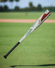 2025 Louisville Slugger Atlas™ -10 USSSA Baseball Bat