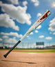 2025 Louisville Slugger Atlas™ -8 USSSA Baseball Bat