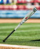 2025 Louisville Slugger Atlas™ -8 USSSA Baseball Bat