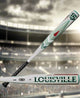 2025 Louisville Slugger Atlas™ -5 USSSA Baseball Bat