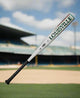 2025 Louisville Slugger Atlas™ -5 USSSA Baseball Bat