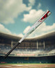 2025 Louisville Slugger Atlas™ -5 USSSA Baseball Bat