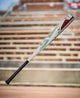 2025 Louisville Slugger Atlas™ -5 USSSA Baseball Bat