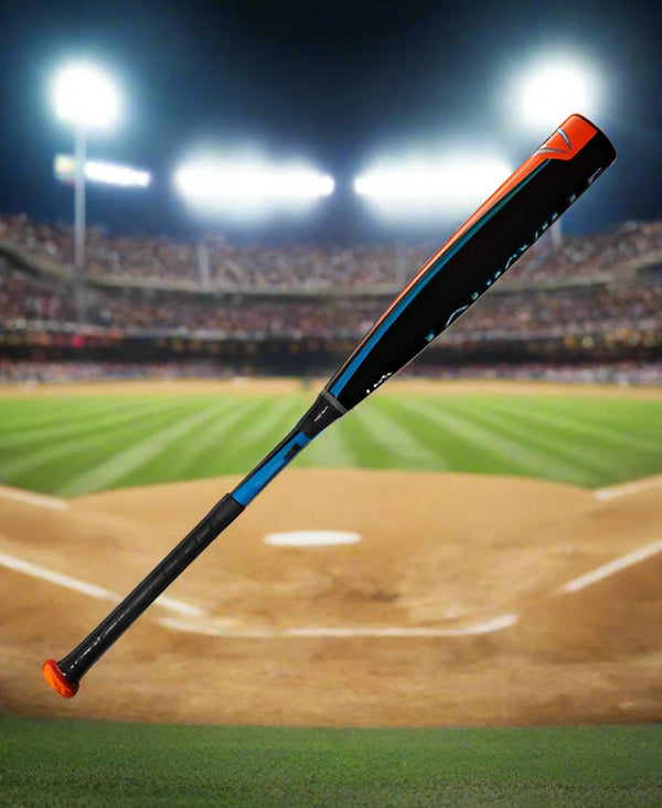 2025 Louisville Slugger META® -10 USA Baseball Bat