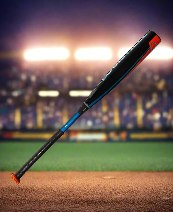 2025 Louisville Slugger META® -10 USA Baseball Bat