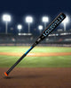 2025 Louisville Slugger META® -10 USA Baseball Bat