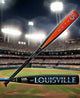 2025 Louisville Slugger META® -10 USA Baseball Bat