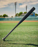 2025 Louisville Slugger Omaha -3 BBCOR Baseball Bat