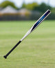 2025 Louisville Slugger Proven™ -13 Fastpitch Bat