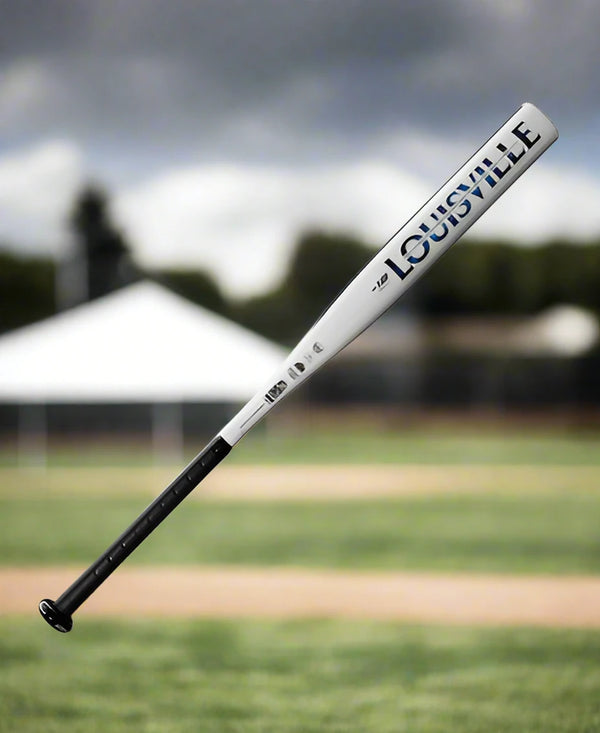 2025 Louisville Slugger Proven™ -13 Fastpitch Bat