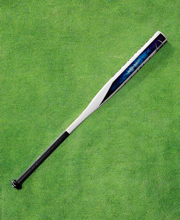 2025 Louisville Slugger Proven™ -13 Fastpitch Bat