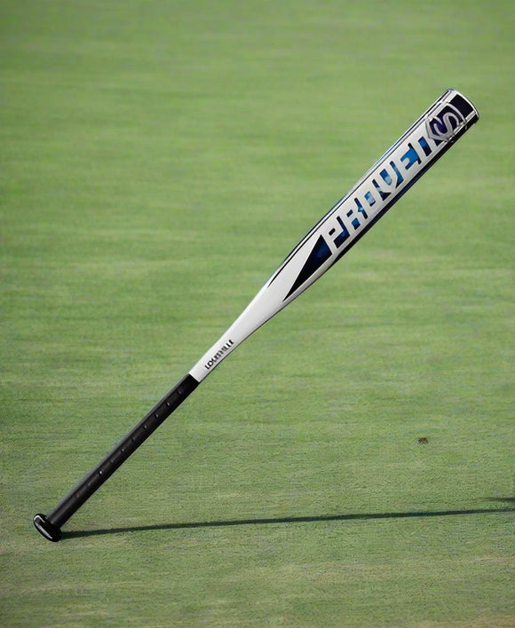 2025 Louisville Slugger Proven™ -13 Fastpitch Bat