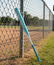 2025 Louisville Slugger Quest™ -12 Fastpitch Bat