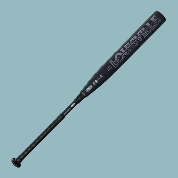 2025 Louisville Slugger KRYO -11 Fastpitch Bat