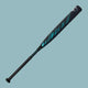 2025 Louisville Slugger KRYO -11 Fastpitch Bat