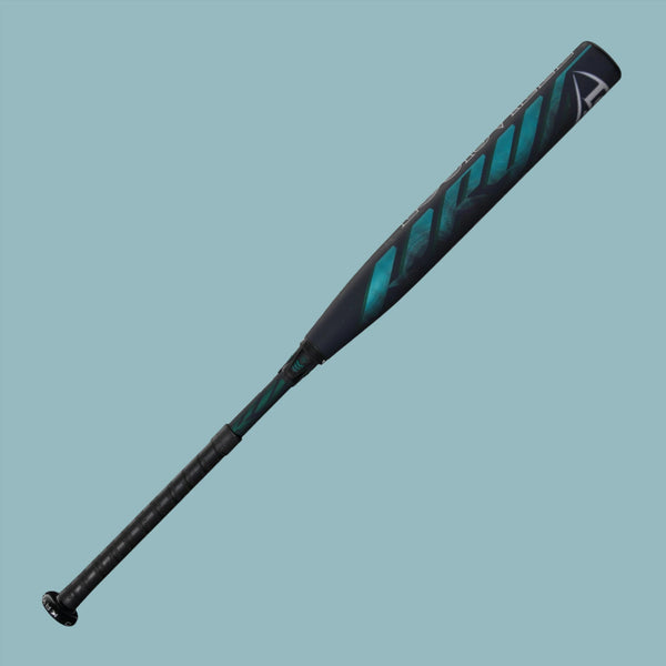 2025 Louisville Slugger KRYO -11 Fastpitch Bat