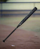 2025 Louisville Slugger KRYO -10 Fastpitch Bat