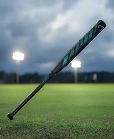 2025 Louisville Slugger KRYO -10 Fastpitch Bat