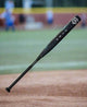 2025 Louisville Slugger KRYO -10 Fastpitch Bat