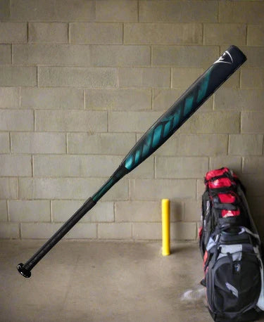 2025 Louisville Slugger KRYO -8 Fastpitch Bat