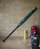 2025 Louisville Slugger KRYO -8 Fastpitch Bat